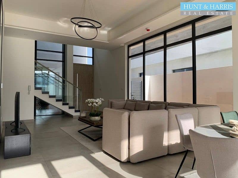 Payment Plan - Luxury Villa - Amazing Beachfront Payment Plan - Luxury Villa - Amazing Beachfront