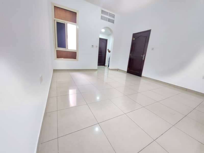 Квартира в Мохаммед Бин Зайед Сити，Зона 2, 23000 AED - 6771348