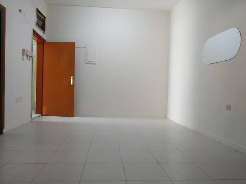 Квартира в Аль Нуаимия, 2 cпальни, 25000 AED - 6771505