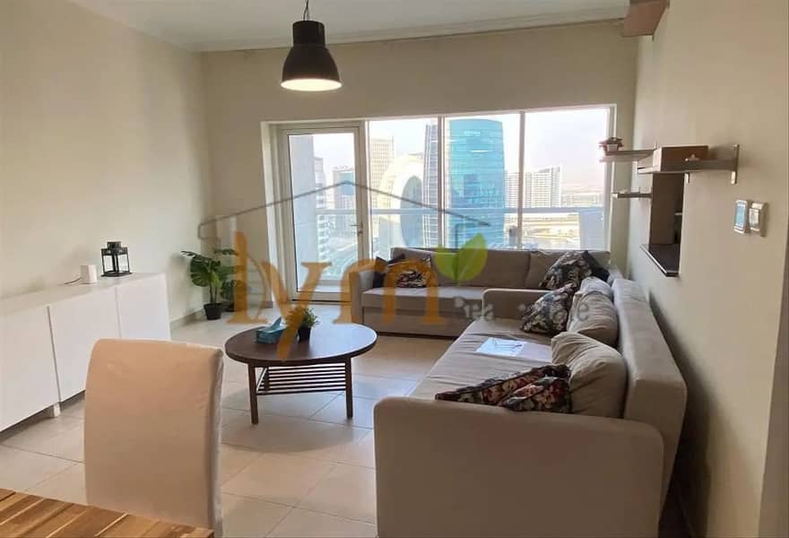 Квартира в Дубай Даунтаун，Бурж Аль Нуджум, 2 cпальни, 140000 AED - 6771523