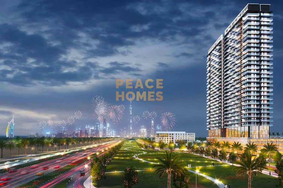Best price | Good investment | Limited offer Best price | Good investment | Limited offer
