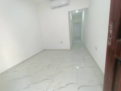 فلیٹ 1 غرفة نوم للايجار في مدينة محمد بن زايد، أبوظبي - شقة في المنطقة 1 مدينة محمد بن زايد 1 غرف 33000 درهم - 6771693