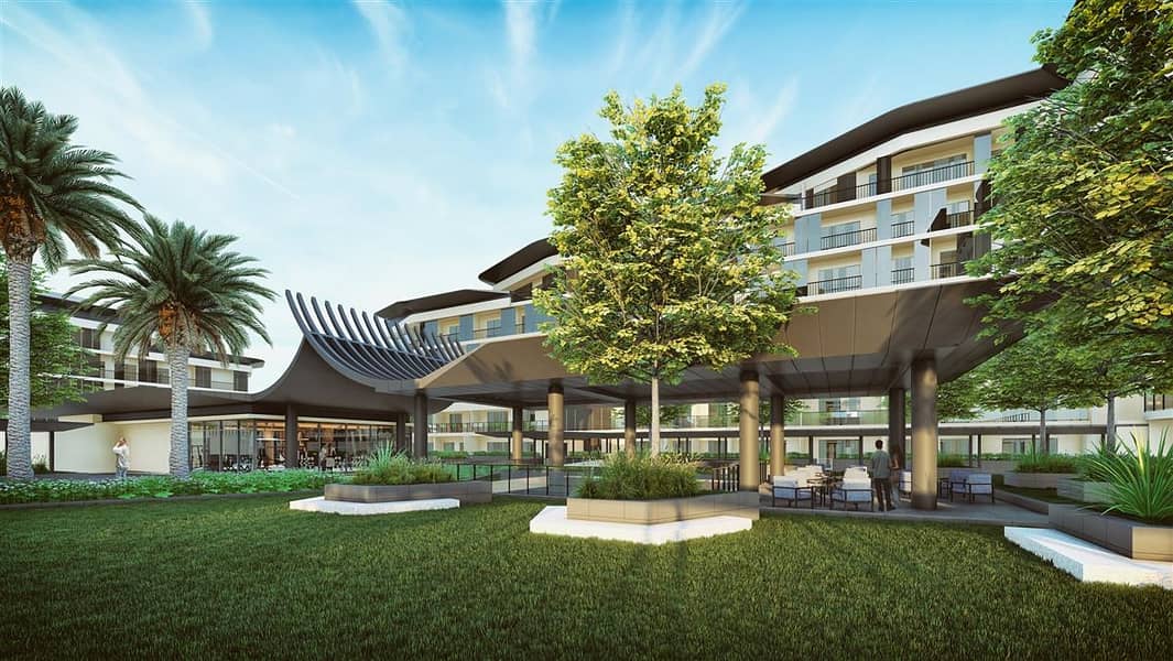 Inspired with elevated modern luxury Inspired with elevated modern luxury
