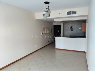 1 Bedroom Apartment for Sale in Dubai Marina, Dubai - Affordable Hot Deal | Furnished | Large Balcony