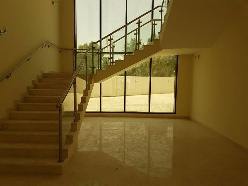 14,231 Sqft/ 5BHK Villa for Sale/ Millennium Estates, Meydan