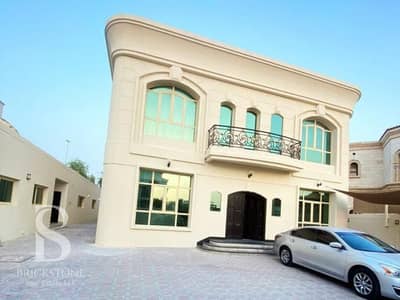 10 Bedroom Villa for Rent in Al Quoz, Dubai - 10 Bedrooms | Huge Space | Good For Staff |