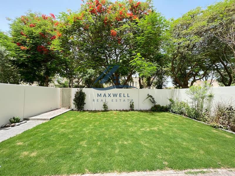 Enjoy The Comforts Of Living In The Heart Of Springs - Prime Location Type 4E Enjoy The Comforts Of Living In The Heart Of Springs - Prime Location Type 4E