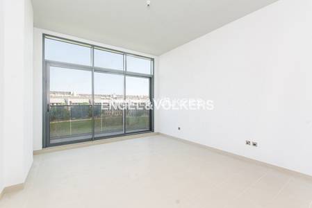 2 Bedroom Apartment for Rent in Motor City, Dubai - Modern Brand New | Vacant | Park Views 2 Bedroom Apartment for Rent in Motor City, Dubai - Modern Brand New | Vacant | Park Views