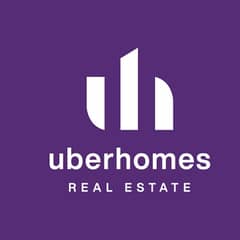 Uber Homes Real Estate