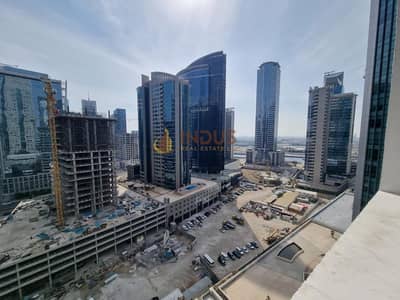 Office for Sale in Business Bay, Dubai - Furnished | Ready to Move Office | On Mid Floor