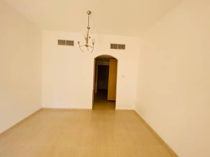 شقة في أكسيس ريزيدنسز،واحة دبي للسيليكون (DSO) 1 غرفة 535000 درهم - 6772465