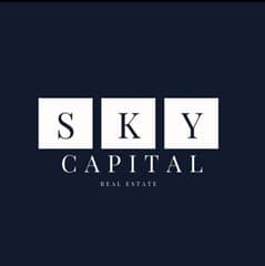 Sky Capital Real Estate Sky Capital Real Estate
