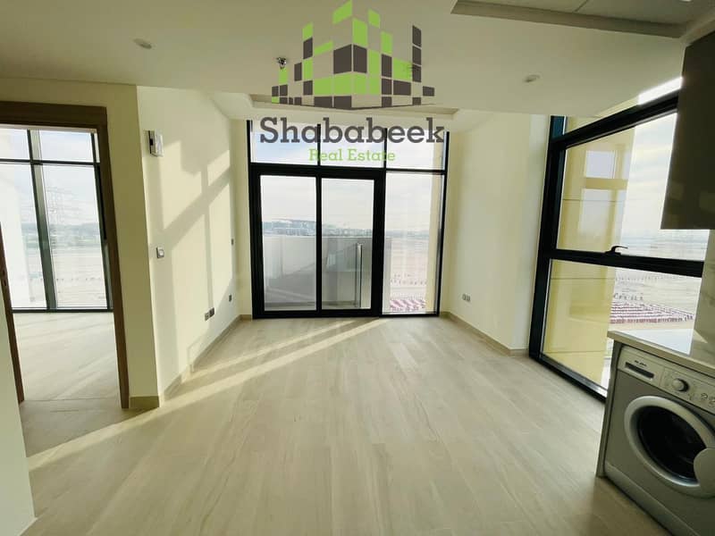 1 BEDROOM FOR RENT IN AZIZI RIVIERA RESIDENCE 1 BEDROOM FOR RENT IN AZIZI RIVIERA RESIDENCE