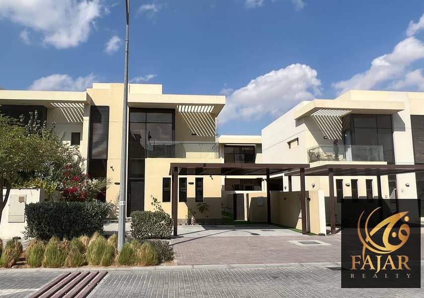 Fully Upgraded | 3Bed+ Maid| Ready to Move Fully Upgraded | 3Bed+ Maid| Ready to Move