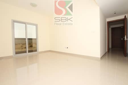 1 Bedroom Flat for Rent in Liwan 2, Dubai - Best Deal for 1 Bedroom in Liwan