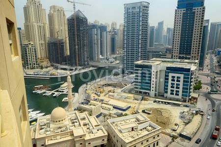 1 Bedroom Flat for Sale in Dubai Marina, Dubai - Manchester 1 Bedroom Flat for Sale in Dubai Marina, Dubai - Manchester