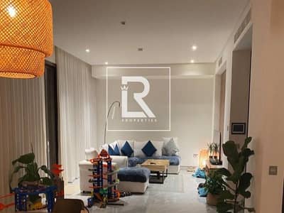 4 Bedroom Villa for Sale in Saadiyat Island, Abu Dhabi - Luxurious Living | Great Investment |Type 8 !