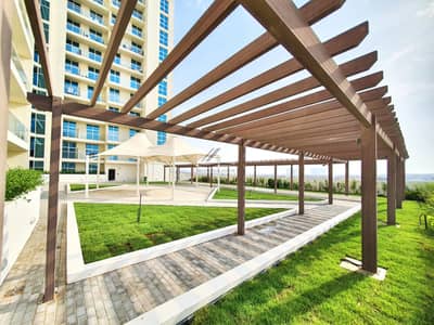 Studio for Rent in Al Furjan, Dubai - Brand New | Luxury Living | Chiller Free