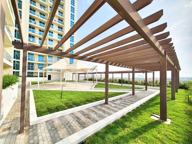 Brand New | Luxury Living | Chiller Free Brand New | Luxury Living | Chiller Free