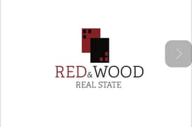 Red Wood Real Estate