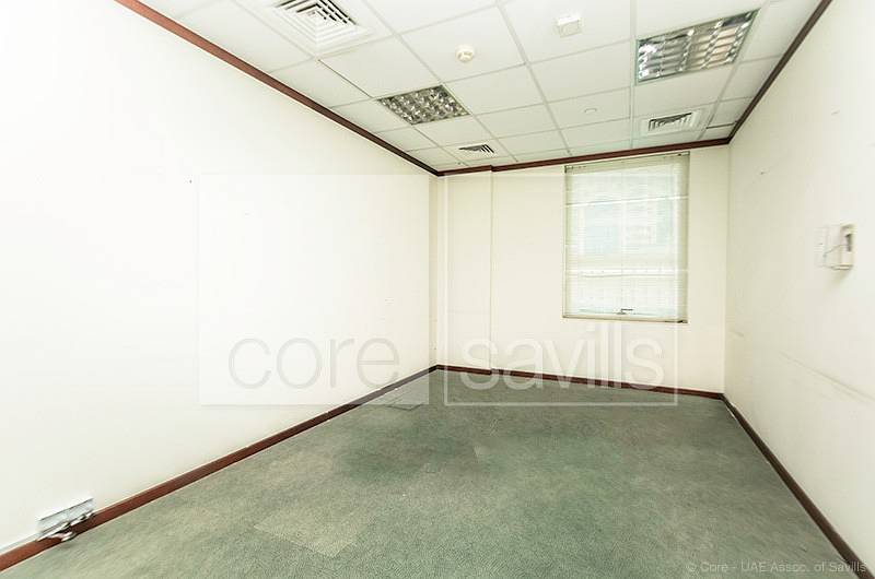2 Fitted office for rent | Rimco Investments