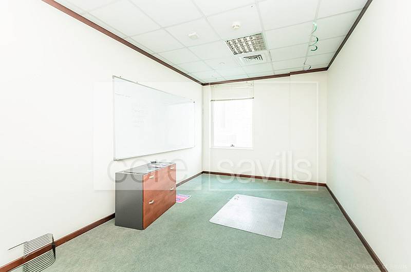 3 Fitted office for rent | Rimco Investments