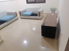 3BEDROOM HALL FOR RENT IN MBZ