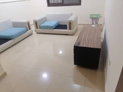 3 Bedroom Flat for Rent in Mohammed Bin Zayed City, Abu Dhabi - 3BEDROOM HALL FOR RENT IN MBZ