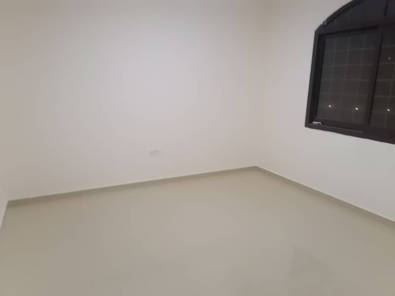 2BEDROOM HALL FOR RENT IN MBZ