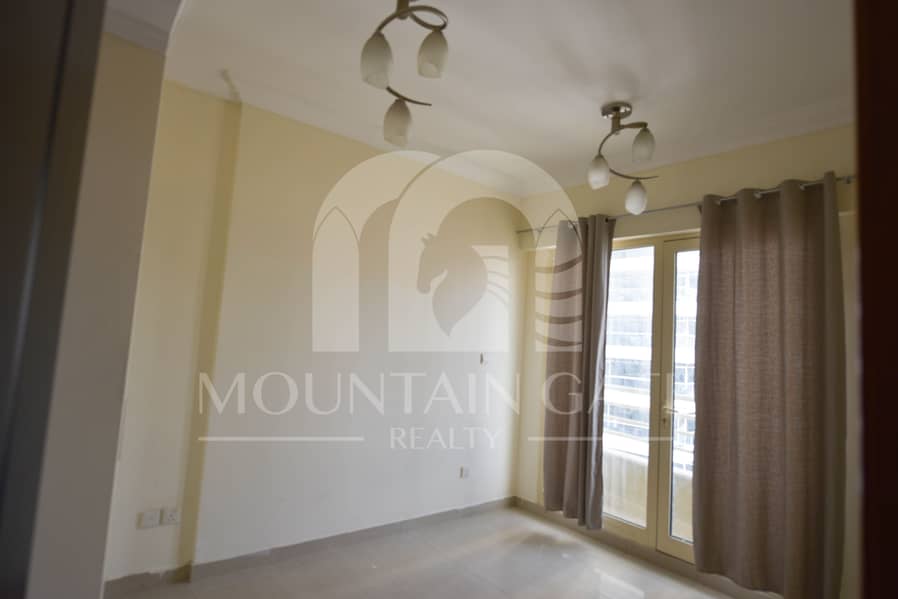 شقة في برج مانشستر،دبي مارينا 2 غرف 85000 درهم - 6773574