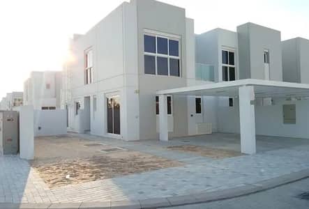 4 Bedroom Townhouse for Rent in Mudon, Dubai - Spacious  | 4 Bedroom  | Park View | Vacant Now