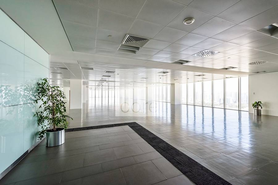 Deluxe fitted office|Al Khaleej Al Arabi Deluxe fitted office|Al Khaleej Al Arabi