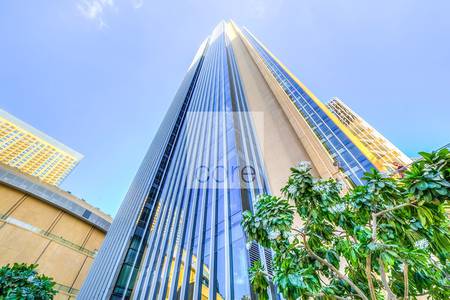 High quality serviced office | Marina Plaza High quality serviced office | Marina Plaza