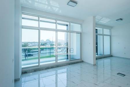Well Located fitted Office Available Now Well Located fitted Office Available Now