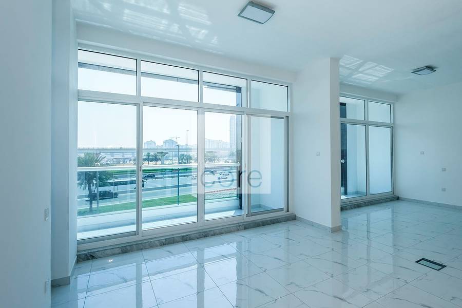 Well Located fitted Office Available Now Well Located fitted Office Available Now