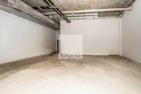 Shell and core retail for rent | Julphar Shell and core retail for rent | Julphar