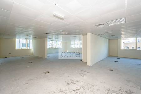 High quality fitted office Electra Street High quality fitted office Electra Street