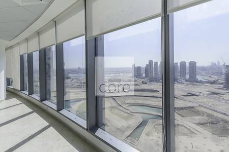 Deluxe fitted office|ADDAX Tower Al Reem Deluxe fitted office|ADDAX Tower Al Reem