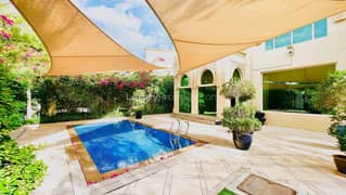 Newly Renovated | Unfurnished | Vacant