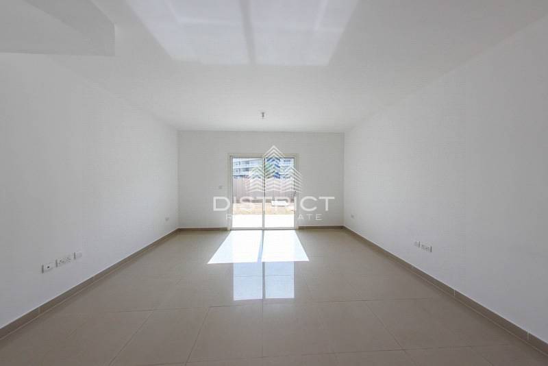 3BR Villa for Sale in Mediterranean Al Reef 3BR Villa for Sale in Mediterranean Al Reef
