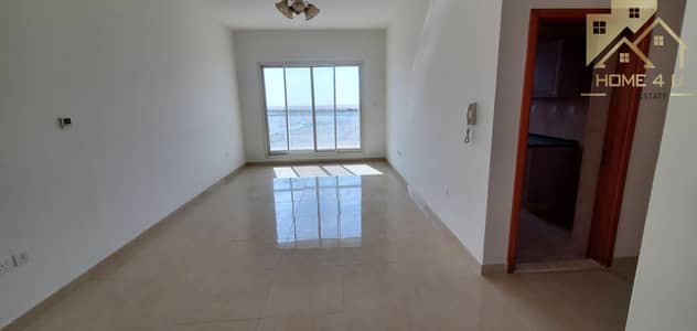 2 Bedroom Flat for Rent in Dubai South, Dubai - BRAND NEW / ONE MONTH FREE /  PRIME LOCATION /CLOSED KITCHEN