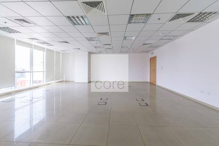 Large fully fitted office Al Najda Street Large fully fitted office Al Najda Street