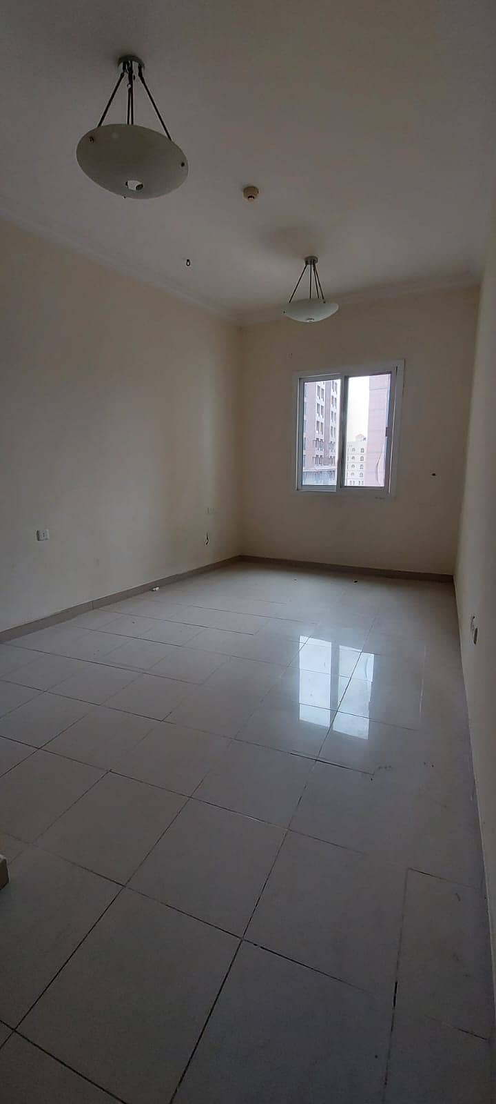 Квартира в Аль Тааун, 1 спальня, 33000 AED - 6774663