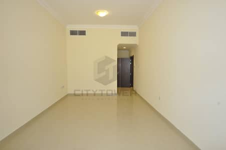 شقة 2 غرفة نوم للايجار في محيصنة، دبي - شقة في بناية رفراف محيصنة 4 محيصنة 2 غرف 50000 درهم - 6688952