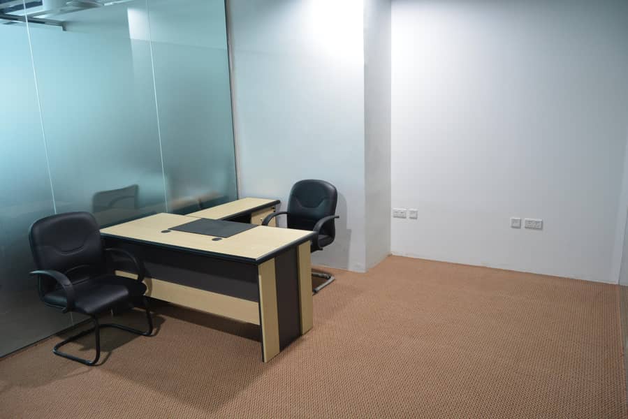 Офис в Аль Карама，Васл Опал, 38000 AED - 6671558