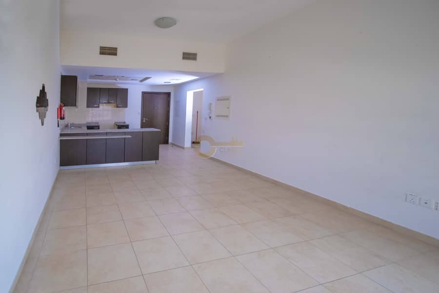 Hot|Cheapest|Maintained|Open kitchen|Remraam|
