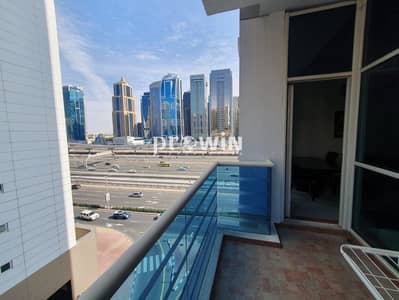 2 Bedroom Flat for Rent in Dubai Marina, Dubai - Amazing 2BR unit in DUBAI MARINA|Modern Amenities| High Quality living
