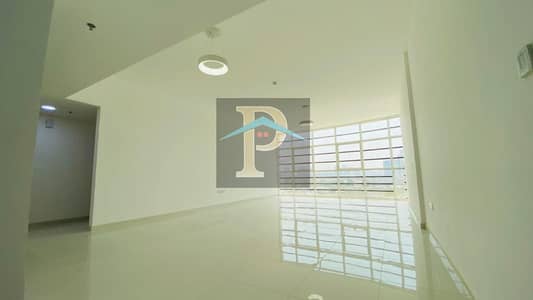 2 Bedroom Flat for Rent in Arjan, Dubai - Chiller Free!!! | Premium Finishing | Family Building