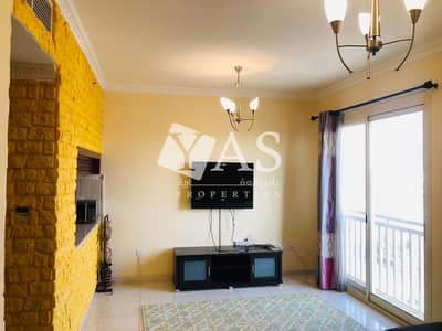 1 Bedroom Flat for Rent in Mina Al Arab, Ras Al Khaimah - Magnificent | Fully Furnished Apartment