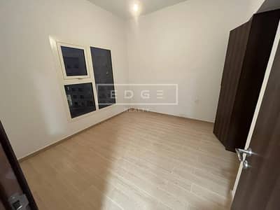 شقة 1 غرفة نوم للبيع في رمرام، دبي - شقة في الرمث 09 الرمث رمرام 1 غرف 420000 درهم - 6775134